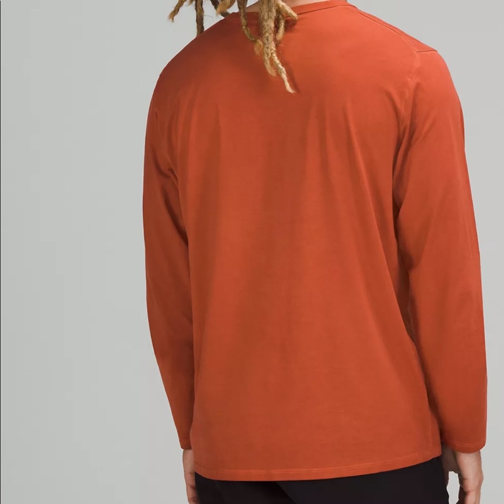 Lululemon